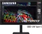 Samsung ViewFinity S8 S27A80PUJU (2021), 26.9" Vorschaubild