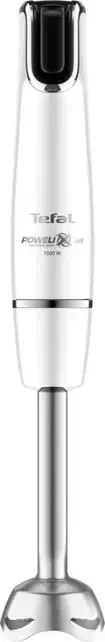 Tefal HB9441 Infiny Force Stabmixer