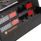Thermaltake European Gold Madrid 850W, ATX 2.3 Vorschaubild