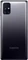 Samsung Galaxy M31s 128GB/6GB schwarz Vorschaubild