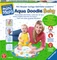 Ravensburger ministeps Aqua Doodle Baby Vorschaubild