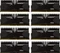 Kingston HyperX Predator UDIMM 64GB Kit, DDR4-2800, CL14-15-15, 2R Vorschaubild