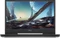 Dell G5 15 5590, Alpine White, Core i7-9750H, 8GB RAM, 128GB SSD, 1TB HDD, GeForce RTX 2060, DE Vorschaubild