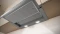 Neff D46BR22X2 Flachschirm-Dunstabzugshaube Vorschaubild