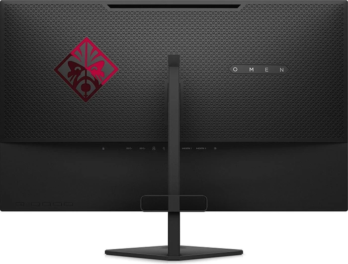 HP Omen 25, 24.5"