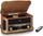 Lenco TCD-2571 (TCD-2571WD)