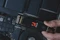 goodram SSD IRDM M.2 512GB, M.2 2280 / M-Key / PCIe 3.0 x4 Vorschaubild