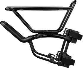 Topeak Tetrarack M1 Front-Gepäckträger