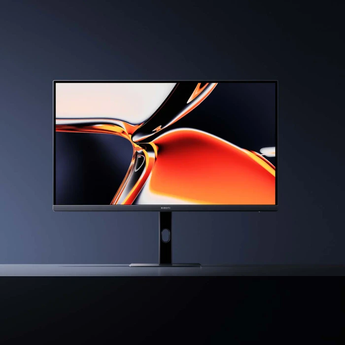Xiaomi 4K Monitor A27Ui, 27"
