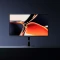 Xiaomi 4K Monitor A27Ui, 27" Vorschaubild