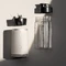 WMF Mix&Go Touch Smoothie Maker sea shell Vorschaubild