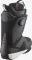Salomon Dialogue Dual BOA Wide Softboot schwarz (Herren) (Modell 2025/2026) Vorschaubild