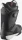 Salomon Dialogue Dual BOA Wide Softboot schwarz (Herren) (Modell 2025/2026) (L49165200)