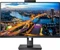 Philips B-line 243B1JH, 23.8" Vorschaubild