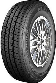 Petlas Full Power PT825 Plus 215/70 R15C 109/107S