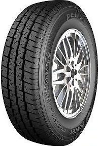 Petlas Full Power PT825 Plus 215/70 R15C 109/107S