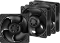 ARCTIC S12038-4K Vorschaubild