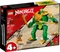 LEGO Ninjago - Lloyds Ninja-Mech Vorschaubild