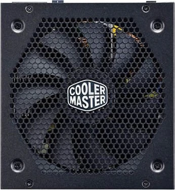 Cooler Master V-Series 2019 V850 Gold 850W, ATX 2.31