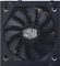 Cooler Master V-Series 2019 V850 Gold 850W, ATX 2.31 Vorschaubild