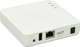 Silex BR-300AN (E1397)