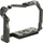 Leofoto Camera Cage für Canon EOS R7 (79404)
