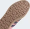 adidas Gazelle Bold pink glow/victory blue/gum (Damen) Vorschaubild