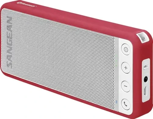 Sangean BluTab BTS-101