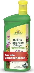 Neudorff Azet Blumendünger, 1l