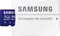 Samsung PRO Plus R160/W120 256GB Kit, UHS-I U3, A2, Class 10 Vorschaubild