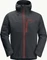Jack Wolfskin Eagle Peak 2L Jacke (Herren) Vorschaubild