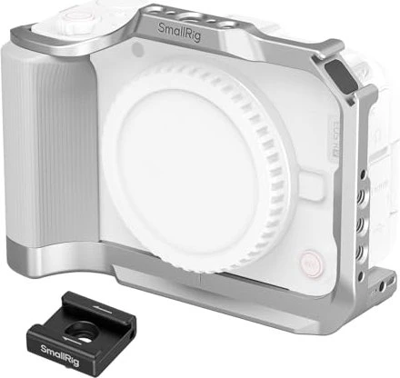 SmallRig Cage für Canon EOS R50V