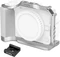 SmallRig Cage für Canon EOS R50V Vorschaubild