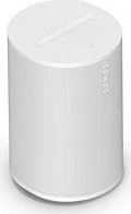 Sonos Era 100 SL weiß, Stück