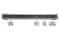 Corsair TBT100 Thunderbolt 3 Dock (2x HDMI), Thunderbolt 3 [Buchse] Vorschaubild