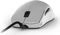 Endgame Gear OP1 8k v2 Gaming Mouse weiß, USB Vorschaubild