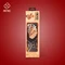 Blade Gaming FR-TEC One Piece RGB XXL, 800x300mm, Luffy, Motiv mehrfarbig Vorschaubild