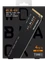 Western Digital WD_BLACK SN850X NVMe SSD 4TB, M.2 2280 / M-Key / PCIe 4.0 x4 Vorschaubild