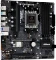 ASRock B650M PG Lightning WiFi (AMD AM5) Vorschaubild