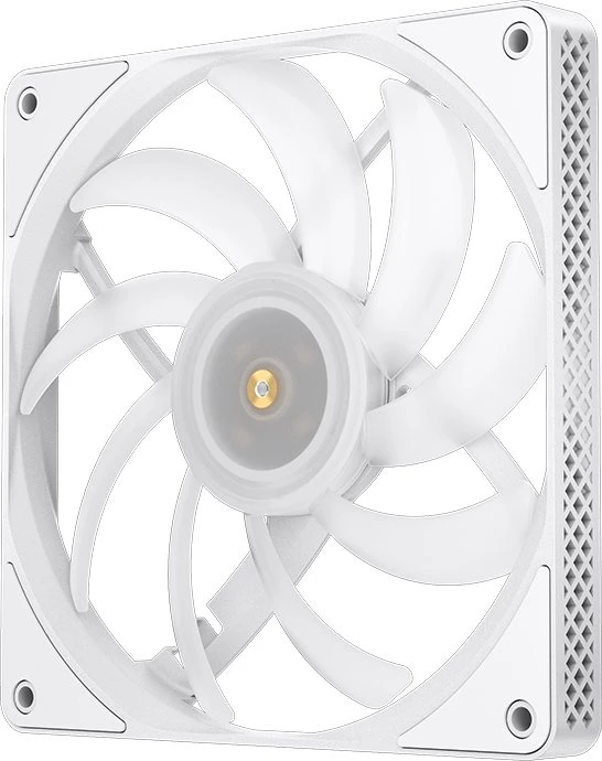 Jonsbo HF1415 RGB weiß, 140mm