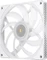 Jonsbo HF1415 RGB weiß, 140mm Vorschaubild
