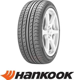 Hankook Optimo K415 215/55 R17 94V