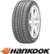 Hankook Optimo K415 Vorschaubild