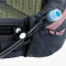 Evoc Hip Pack Pro 3 mit Trinksystem dusty pink/carbon grey Vorschaubild