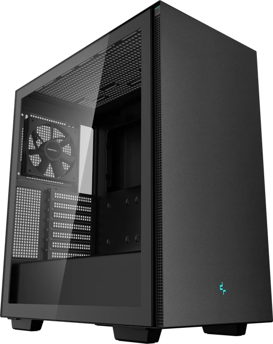 DeepCool CH510