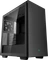 DeepCool CH510 Vorschaubild