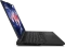 Lenovo Legion Pro 5 16IRX9, Onyx Grey, Core i9-14900HX, 32GB RAM, 1TB SSD, GeForce RTX 4070, DE Vorschaubild