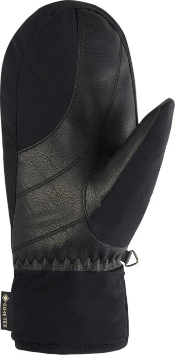 Ziener Katimana GTX Mitten Skihandschuhe schwarz (Damen)