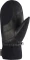Ziener Katimana GTX Mitten Skihandschuhe schwarz (Damen) Vorschaubild