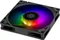SilverStone Air Slimmer 90 ARGB, 92mm Vorschaubild